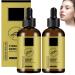 2Pcs Anti-wrinkle Firming Serum Firm and Plump Face Serum Face Essence for Reduce Fine Lines Firms Skin Hydrate & Moisturize
