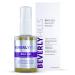 Beverly Hills BHA Gel 2% Salicylic Acid as Facial Exfoliator & Acne Treatment | BHA Exfoliant with Hyaluronic Acid for Skin Hydration Blackheads & Deep Cleaning of Pores 30mL (60 days supply)