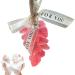 Savon Visage en Forme de Fraise - Savon Visage sur Cordon | Nettoyant Eclaircissant Decoratif Hydratant Pour Soin Peau Hommes Femmes Mains Corps 1 ml (Lot de 1) - Buy Online on GoSupps.com