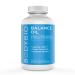 BodyBio Balance Oil 180 Non-GMO Softgels