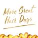 Pro-V One Step Nourishing Hair Mask 1.7 fl oz - Deep Conditioner for Silky, Healthy Hair - Buy Online on GoSupps.com