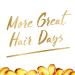 Pantene Pro-V Nutrient Boost Moisture Conditioning Mist - Nourishing Detangler 8.5 fl oz | International Shipping Available - Buy Online on GoSupps.com