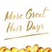 Pantene Pro-V Repair & Protect Shampoo - 20.1 fl oz | International Shipping Available - Buy Online on GoSupps.com