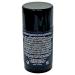 Abercrombie & Fitch Fierce Deodorant Stick 2.6 oz | Long-lasting Freshness - Buy Online on GoSupps.com