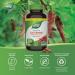 Nature's Way Cayenne 40 000 HU - Digestion Supplement Helps to aid digestion-Cayenne Pepper Capsules -Non-GMO - 180 Vegetarian Capsules Value Size - Buy Online on GoSupps.com