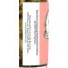 Goddess of Power Oil 1/2 oz | Hoodoo Wiccan Magic for Strength Success & Mastery | International Shipping - Buy Online on GoSupps.com