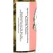 Reversing Oil by Art of the Root | Herbal Essential Oils for Spiritual Cleansing Protection & Conjure Rituals | Wiccan Hoodoo & Pagan Magic - Buy Online on GoSupps.com