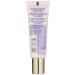 L'Or al Paris Visible Lift Radiance Booster 0.84 fl. oz - Anti-Aging Serum for Glowing Skin | Shop Internationally - Buy Online on GoSupps.com