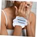minkissy 4pcs Face Wash Wristband Elastic Headbands Towel Wristbands for Washing Face Shower Wristbands Wash Arm Elastic Hair Ties Wrist Wash Bands Bee Suit Super Cute Cleaning Tape Flannel - Buy Online on GoSupps.com
