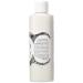Mountain Ocean Skin Trip Coconut Moisturizer 8 Fl Oz - Hydrating Body Lotion - Buy Online on GoSupps.com