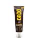 Craft Beer Thickening Shampoo - 8.5 fl.oz.(250 ml) - Citrus Creme