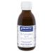 Pure Encapsulations B-Complex Liquid | B Vitamins to Support Energy, Nervous System, Memory, Cellular, and Cardiovascular Health* | 4.73 fl. oz.