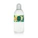 Eyup Sabri Tuncer-EST1923-Eau De Cologne Series (White Tea 400ml Glass Bottle)