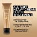 Redken All Soft Heavy Cream Super Treatment - 8.5 Fl Oz | Deep Conditioner for Dry Hair - Buy Online on GoSupps.com