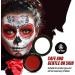 Manic Panic Vampire's Kiss Red Face & Body Paint - Bold and Long-Lasting Color - Buy Online on GoSupps.com