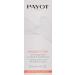 Buy Payot Les D maquillantes Masque D'Tox Care Mask 50 ml - International Shipping Available - Buy Online on GoSupps.com