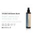 Eva Professional Hair Care Vitamin Recharge Sea Salt Spray for Hair Texture and Volume Non Toxic Setting Hairspray with Panthenol Biotin and B1 B2 B6 E and B12 Vitamins 8.45 Fl oz. - Buy Online on GoSupps.com