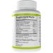 Suplemento Nootr pico Natural - Vitaminas para el Cerebro - Mejora Memoria y Concentraci n - Certificadas USA - F rmula Avanzada para Mujeres y Hombres - Buy Online on GoSupps.com