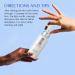 SEKKISEI SUPREME Moisturizer II N | Best International Shipping & Hydration Solution - Buy Online on GoSupps.com