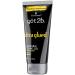 got2b Ultra Glued Invincible Styling Gel 6 oz Unscented - 1 Pack - Buy Online on GoSupps.com