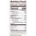 Bob's Red Mill Instant Rolled Oats  16-ounce (Pack of 4) 16 Ounce (Pack of 4) Resealable - Buy Online on GoSupps.com