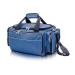 Elite Bags QVM-00073/01 - Medic's Sports Bag Blue