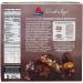 Atkins Endulge Pecan Caramel Clusters 0.49 oz (Pack of 10) - Delicious Low Carb Snack - Buy Online on GoSupps.com