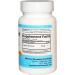 Advance Physician Formulas R-Lipoic Acid 50 mg - 60 Vegan Capsules for Antioxidant Support - Buy Online on GoSupps.com