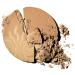 Physicians Formula Bronze Booster 2-in-1 Bronzer and Highlighter - Light to Medium - 0.38 oz - Buy Online on GoSupps.com