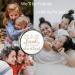 Gift for Friends Women Females Best Friend Friendship Birthday Christmas Gifts Inspirational Gift for Her-Engraved Compact Mirror(Friends are always close at heart) - Buy Online on GoSupps.com