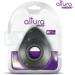 Altura Photo Rubber Eyecup for Canon EOS 90D 80D 77D 70D Rebel T7 T7i T6i T6s SL2 SL3 DSLR Cameras - Buy Online on GoSupps.com