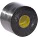 North American Hockey Tape - 3 Pack Strong Adhesive for Ice Hockey | Durable Grip | 24mm x 25m - Buy Online on GoSupps.com