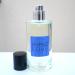 Love Perfume For Man Sex Pheromones Sensual to Attracted Woman long lasting cologne men Feromonas perfume para hombre atraer sexy mujeres 1.7oz / 50ml - Buy Online on GoSupps.com