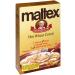 Maltex Hot Wheat Cereal 20oz - Toasted Wheat & Malted Barley (3 Pack) - Buy Online on GoSupps.com