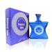 META-BOSEM Pure Shiny+Monsieur Bleu+Naval Blue+Platinum 4Pc Set Men's Cologne Blue bottle Collection Eau de Toilette Spray - Aquatic Notes - Holiday Gift (Pack of 4) Each 3.4 Fl Oz Total 13.60 Oz - Buy Online on GoSupps.com