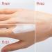 4 In 1 Foundation Liquid- Hydrating Medium Full Coverage Concealer with SPF 50+ Forever Bloom Biomimic Foundation 4 In 1 - Light Spectrum SPF 50 Inspired Longwearing & Waterproof-korean Makeup - Buy Online on GoSupps.com