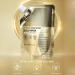 Retinol Snake Venom Gold Mask Anti-Aging Gold Face Mask Deeply Cleans Moisturizing Skin New Gold Mask Rejuvenating Gold Peel Off Mask Dry Skin(2pc) - Buy Online on GoSupps.com