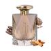 Shades Of Diamond II - Luxury Arabian Perfume | Woody Scent | Alcohol Free & Long Lasting Fragrance for Men & Women 2.36 Fl. Oz.