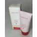 Mary Kay Pink Clay Mask - Revitalize and Rejuvenate Your Skin - Buy Online on GoSupps.com