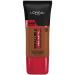 L'Oreal Infallible Pro-Matte Foundation 112 Cocoa 1 fl oz (30 ml)