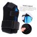 Mobestech Ankle Brace - Ultimate Ankle Support Guard for Sprains | International Shipping Available - Buy Online on GoSupps.com