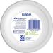 Dixie 10oz Printed Disposable Paper Bowls - 36 Count (Pack of 8) - Perfect for Desserts or Light Lunches - Buy Online on GoSupps.com