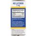 Superior Source Melatonin 3 mg - 60 MicroLingual Instant Dissolve Tablets for Better Sleep - Buy Online on GoSupps.com