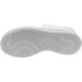 adidas Men's Supernova Running Shoe 12.5 UK - Ftwr White - Buy Online on GoSupps.com