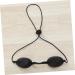 Mikikit Eye Patch Eye Patches Eyepatch Eye Mask Ipl Eye Protection Ipl Safety Goggles Glasses - Buy Online on GoSupps.com