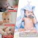 JIECH Remote Teether Toys for Babies & Phone Teether Toys for Babies - Buy Online on GoSupps.com