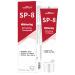 SP8-Whitening Teeth (2)