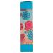 Tesori D Oriente Ayurveda Reed Diffuser Set | 200ml Scented Home Fragrance with 8 Sticks | International Shipping Available - Buy Online on GoSupps.com