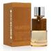 Armaf Hunter for Men Eau de Toilette Spray 3.4 Ounce - Buy Online on GoSupps.com
