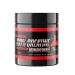 Goliath Labs Pure Creatine Monohydrate Powder - 300g Unflavored Micronized Creatine for Strength Power Muscle Support & Endurance - 60 Servings - Fitness Supplement for Men & Women
